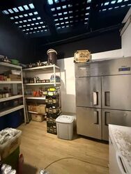 Bugis Point (D7), Retail #610496571